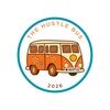 hustlebuslox